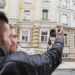 Что посмотреть в Екатеринбурге за 1 день