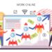 Как заработать на ведении соцсетей