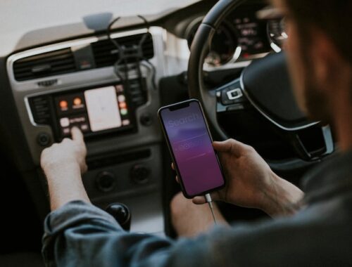 Как подключить андроид авто к машине Как подключить андроид авто к машине