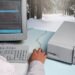 Как сделать резервную копию драйверов windows