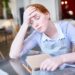 Как утешить человека в горе и не навредить