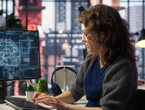 Как работают квантовые компьютеры и чем они лучше обычных Как работают квантовые компьютеры и чем они лучше обычных