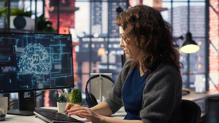 Как работают квантовые компьютеры и чем они лучше обычных Как работают квантовые компьютеры и чем они лучше обычных