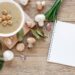 Как лечить колит кишечника народными методами