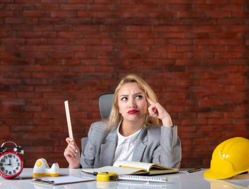 Как вернуть интерес к работе после профессионального выгорания Как вернуть интерес к работе после профессионального выгорания
