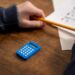 Как платить налог с процентов по вкладам