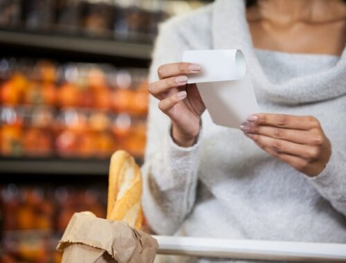 Как научиться разбираться в этикетках продуктов Как научиться разбираться в этикетках продуктов