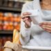 Как научиться разбираться в этикетках продуктов