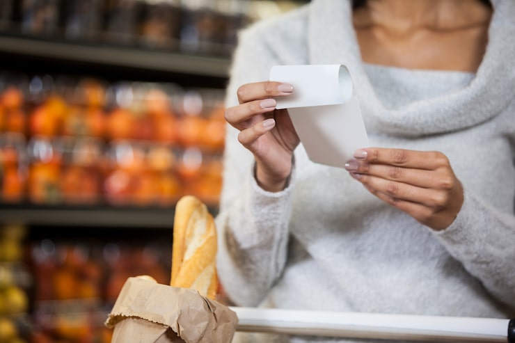 Как научиться разбираться в этикетках продуктов Как научиться разбираться в этикетках продуктов