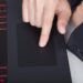 Как отключить пароль при входе в windows 10