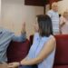 Как построить отношения с токсичным родственником