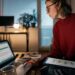 Как научиться работать с большими объемами данных