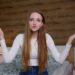 Как избавиться от чувства, что ты не умеешь быть тактичным