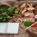Как восстановить слух народными средствами
