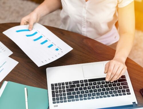 Как заработать на аналитике данных Как заработать на аналитике данных