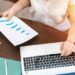 Как заработать на аналитике данных