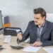 Как погасить долг по микрозайму займер через личный кабинет