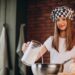 Как отмыть пригоревшую молочную кашу с кастрюли из алюминия перекисью